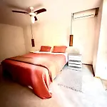 Casa Da Arquiteta Guest House