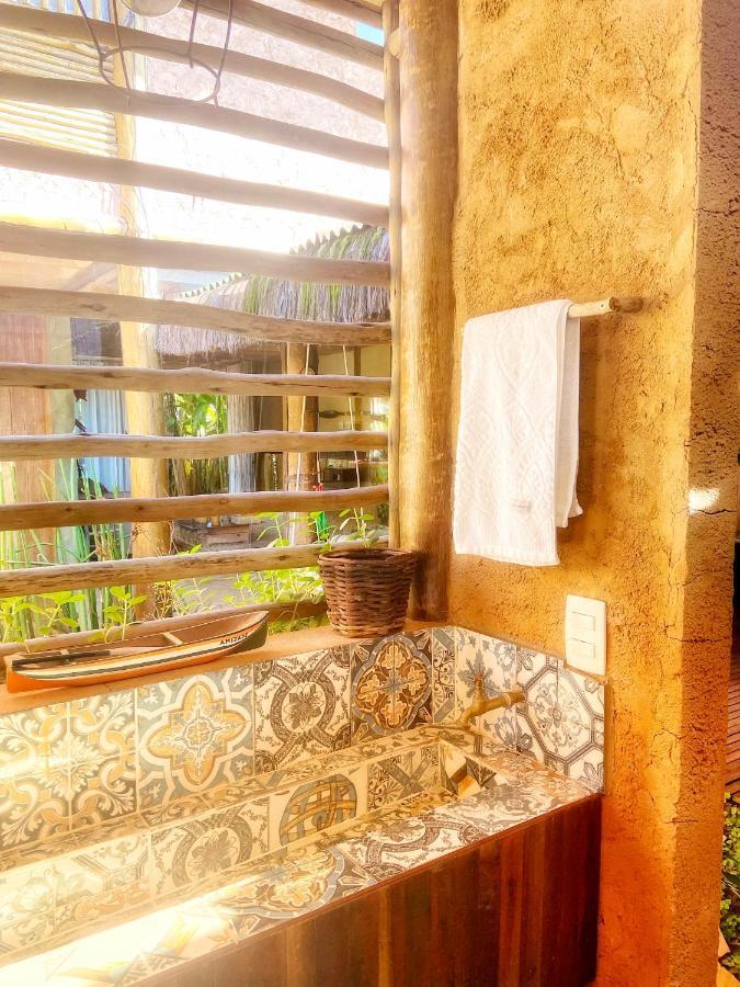 Casa Da Arquiteta * Ilhabela